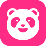 Logo_foodpanda